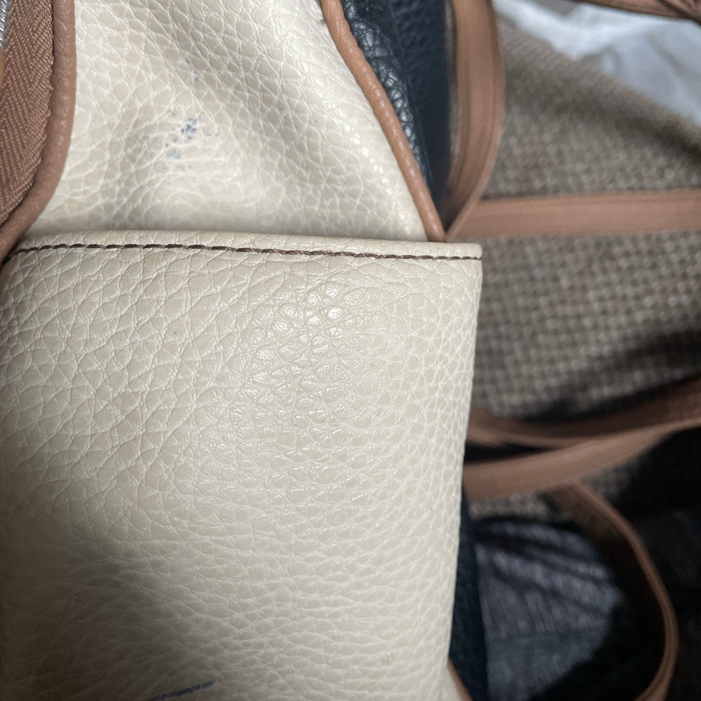 cute bag - Picture 5 of 6